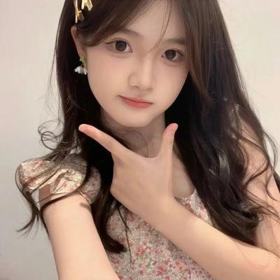 我们的爱情
