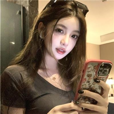 阿虎