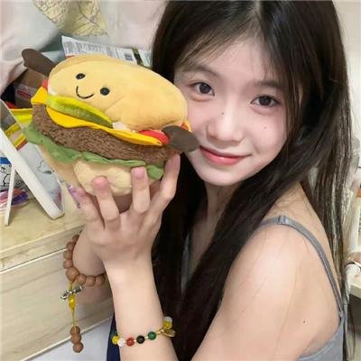 思无邪