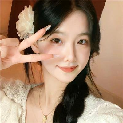 花豹少女队：勇闯西班牙