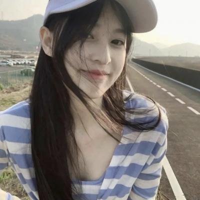 马太的爱情