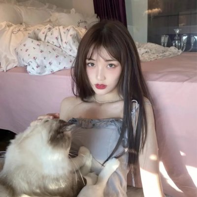 所有的猫都是灰色