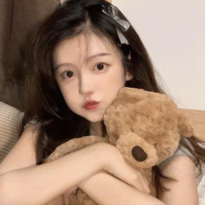 芭比杀手