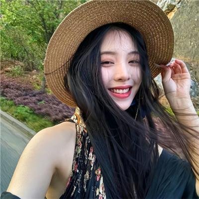 这个保安有点彪