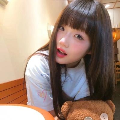 地狱少女第四季