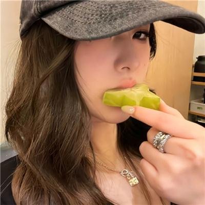 母牛总动员