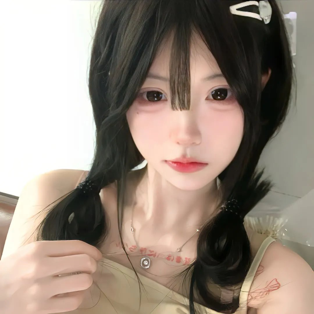 镜中惊魂