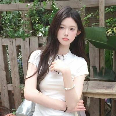 你和你的工作室