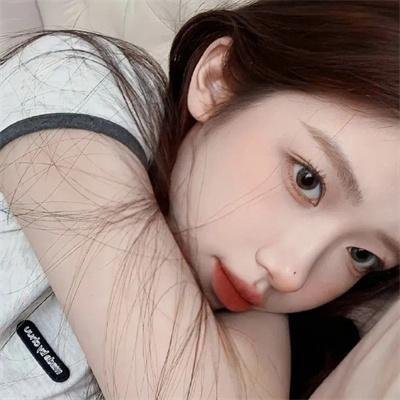 西莉斯在纽约