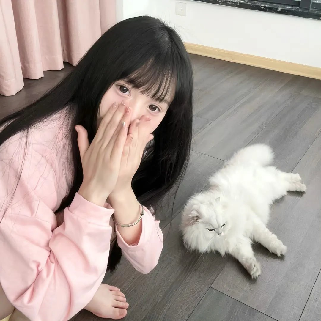 美丽足球魂