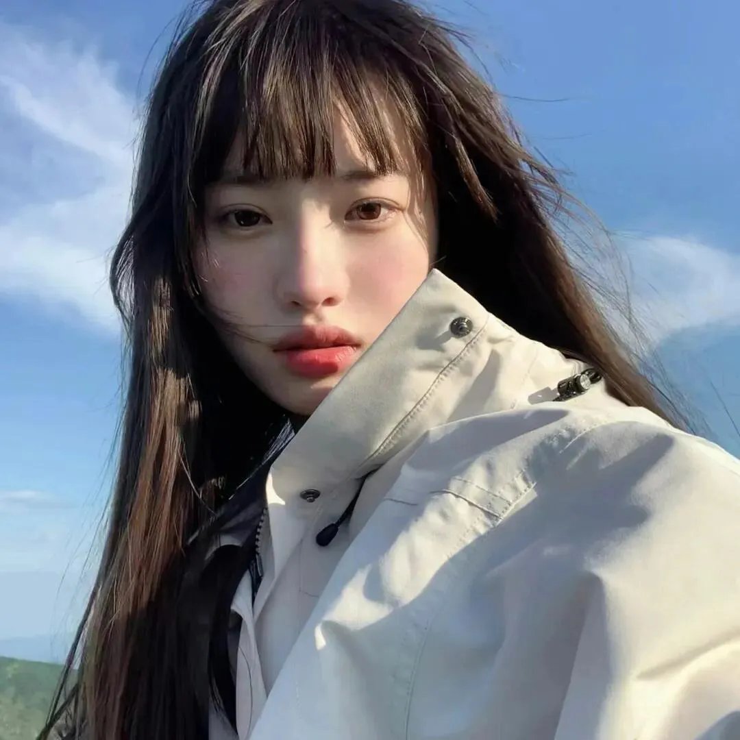 嘉莉妹妹