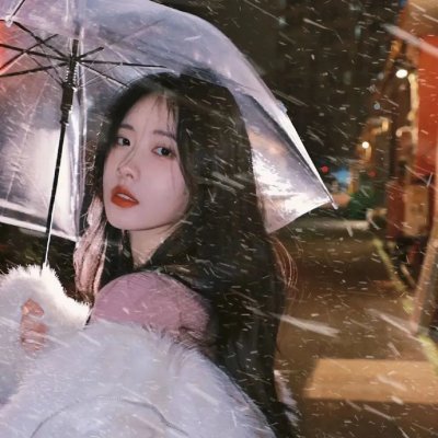 凤女龙驹