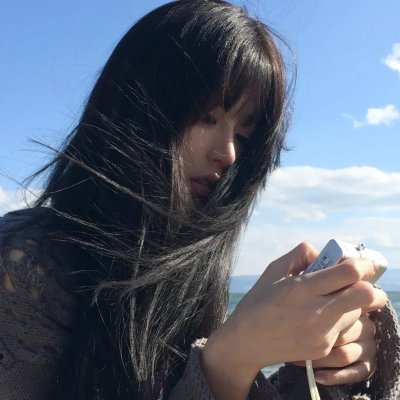 乌鸦为什么是黑的
