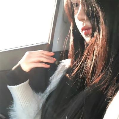 神探父子兵