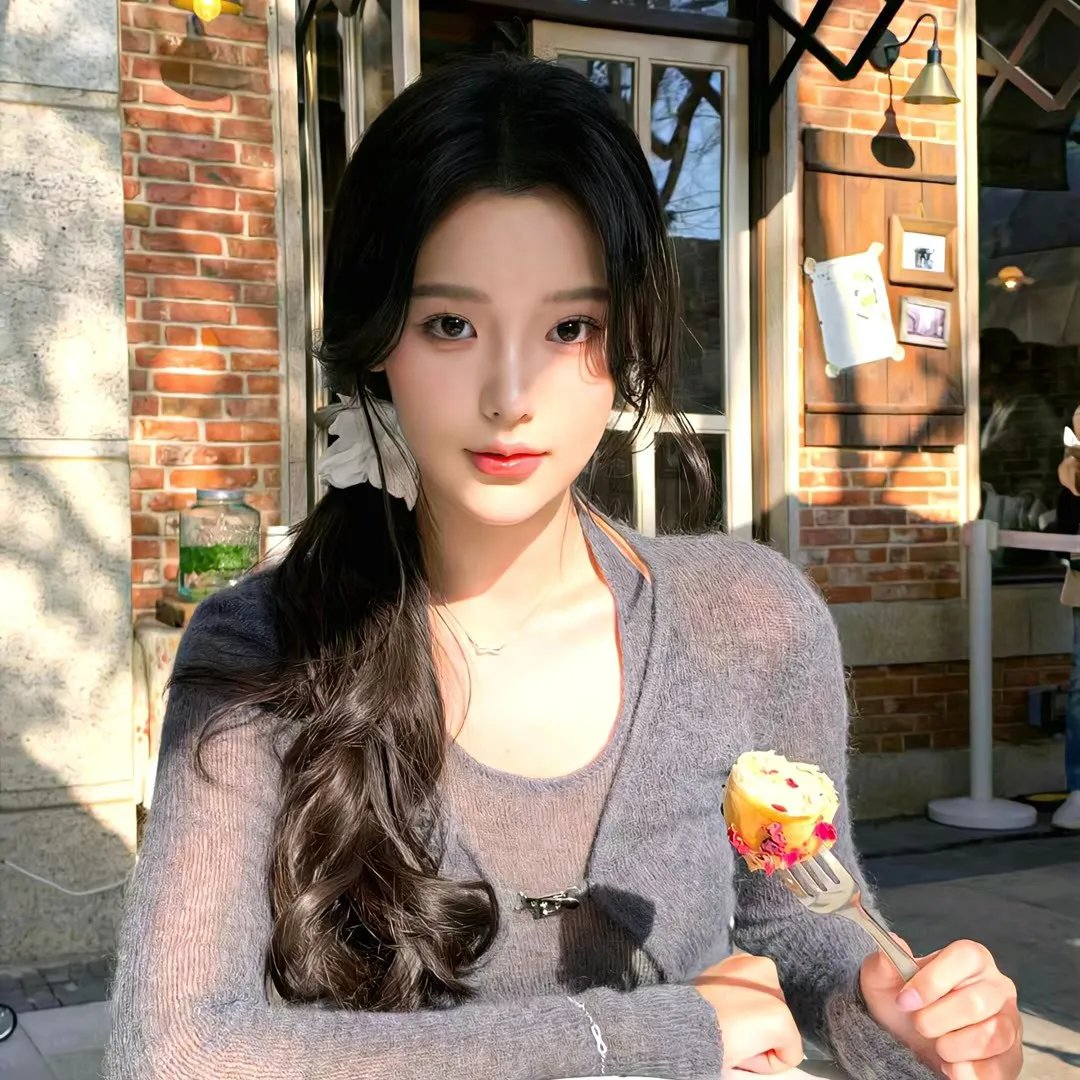 我与妻子的1778个故事